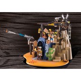 PLAYMOBIL 71024, Juegos de construcción 