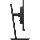 Philips S Line 275S1AE/00 pantalla para PC 68,6 cm (27") 2560 x 1440 Pixeles 2K Ultra HD LCD Negro, Monitor LED negro, 68,6 cm (27"), 2560 x 1440 Pixeles, 2K Ultra HD, LCD, 4 ms, Negro