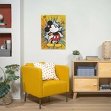 Ravensburger Puzzle Disney Retro Mickey 