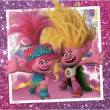 Ravensburger Rompecabezas infantil Trolls 3, Puzzle 