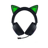 Razer RZ04-05170300-R3M1, Auriculares para gaming negro