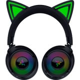 Razer RZ04-05170300-R3M1, Auriculares para gaming negro