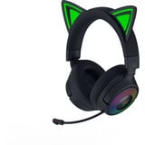 Razer RZ04-05170300-R3M1, Auriculares para gaming negro