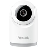 Reolink E Series E331, Cámara de vigilancia blanco