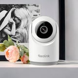 Reolink E Series E331, Cámara de vigilancia blanco
