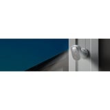 Reolink Lumus Series E430 Cámara de seguridad IP Exterior 1920 x 1080 Pixeles Pared, Cámara de vigilancia blanco, Cámara de seguridad IP, Exterior, Inalámbrico y alámbrico, Google Assistant, 180 lm, 6500 K