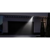 Reolink Lumus Series E430 Cámara de seguridad IP Exterior 1920 x 1080 Pixeles Pared, Cámara de vigilancia blanco, Cámara de seguridad IP, Exterior, Inalámbrico y alámbrico, Google Assistant, 180 lm, 6500 K