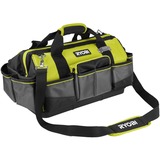 Ryobi RSSMTB1, Bolsa verde/Negro