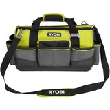 Ryobi RSSMTB1, Bolsa verde/Negro