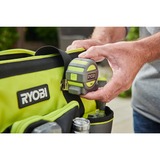 Ryobi RSSMTB1, Bolsa verde/Negro
