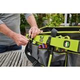 Ryobi RSSMTB1, Bolsa verde/Negro