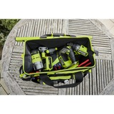 Ryobi RSSMTB1, Bolsa verde/Negro