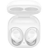 SAMSUNG Galaxy Buds FE, Auriculares blanco