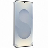 SAMSUNG Galaxy S25 15,8 cm (6.2") SIM doble Android 15 5G USB Tipo C 12 GB 128 GB 4000 mAh Plata, Móvil gris, 15,8 cm (6.2"), 12 GB, 128 GB, 50 MP, Android 15, Plata