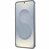 SAMSUNG Galaxy S25 15,8 cm (6.2") SIM doble Android 15 5G USB Tipo C 12 GB 128 GB 4000 mAh Plata, Móvil gris, 15,8 cm (6.2"), 12 GB, 128 GB, 50 MP, Android 15, Plata