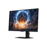 SAMSUNG S27FG506SU, Monitor de gaming negro