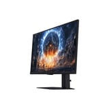 SAMSUNG S27FG506SU, Monitor de gaming negro