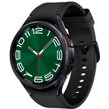 SAMSUNG SM-R965, SmartWatch negro