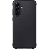 Samsung Funda Rugerizada para A56 5G, Funda para teléfono móvil negro, Funda, Samsung, Galaxy A56 5G, 17 cm (6.7"), Negro