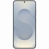 Samsung Galaxy S25 15,8 cm (6.2") SIM doble Android 15 5G USB Tipo C 12 GB 128 GB 4000 mAh Plata, Móvil gris, 15,8 cm (6.2"), 12 GB, 128 GB, 50 MP, Android 15, Plata