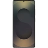 Samsung Galaxy S25 Ultra 17,5 cm (6.9") SIM doble Android 15 5G USB Tipo C 12 GB 512 GB 5000 mAh Negro, Titanio, Móvil gris oscuro, 17,5 cm (6.9"), 12 GB, 512 GB, 200 MP, Android 15, Negro, Titanio