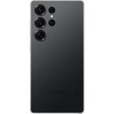 Samsung Galaxy S25 Ultra 17,5 cm (6.9") SIM doble Android 15 5G USB Tipo C 12 GB 512 GB 5000 mAh Negro, Titanio, Móvil gris oscuro, 17,5 cm (6.9"), 12 GB, 512 GB, 200 MP, Android 15, Negro, Titanio