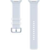 Samsung Misty Band, Correa de reloj celeste/Transparente
