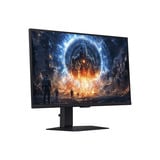 Samsung Odyssey OLED G5 G50SF (S27FG506SU), Monitor de gaming negro