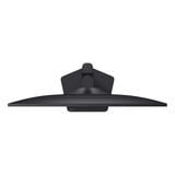 Samsung Odyssey OLED G5 G50SF (S27FG506SU), Monitor de gaming negro