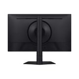 Samsung Odyssey OLED G5 G50SF (S27FG506SU), Monitor de gaming negro