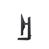 Samsung Odyssey OLED G5 G50SF (S27FG506SU), Monitor de gaming negro