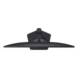 Samsung S27FG506SU, Monitor de gaming negro