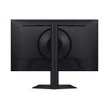 Samsung S27FG506SU, Monitor de gaming negro