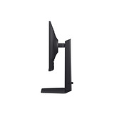 Samsung S27FG506SU, Monitor de gaming negro