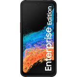 Samsung SM-G736BZKDEEB, Móvil negro
