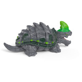 Schleich 70839, Muñecos 