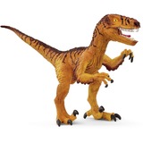 Schleich Dinosaurs 15045 figura de juguete para niños, Muñecos 4 año(s), Multicolor