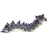 Schleich ELDRADOR CREATURES 70830 figura de juguete para niños, Muñecos 6 año(s), Multicolor