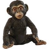 Schleich Vida Salvaje 14884 figura de juguete para niños, Muñecos 3 año(s), Multicolor