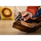 Schleich Vida Salvaje 14884 figura de juguete para niños, Muñecos 3 año(s), Multicolor