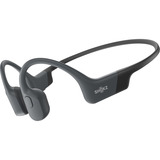 Shokz S805-ST-BK, Auriculares negro