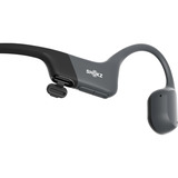 Shokz S805-ST-BK, Auriculares negro