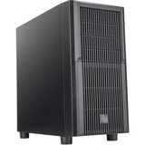 SilverStone SETA X1M, Caja/Carcasa negro