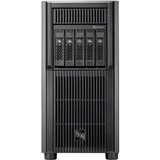 SilverStone SETA X1M, Caja/Carcasa negro