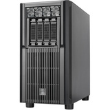 SilverStone SETA X1M, Caja/Carcasa negro