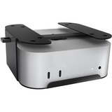 Sonnet Soporte MacCuff mini (2024+) negro