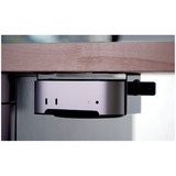 Sonnet Soporte MacCuff mini (2024+) negro