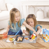 Spin Master 6074893, Cocina 