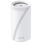 TP-Link Deco BE65(1-pack), Router 