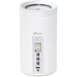TP-Link Deco BE65(1-pack), Router 